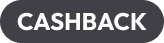 Cashback